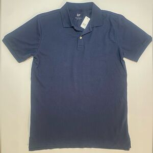 Gap polo